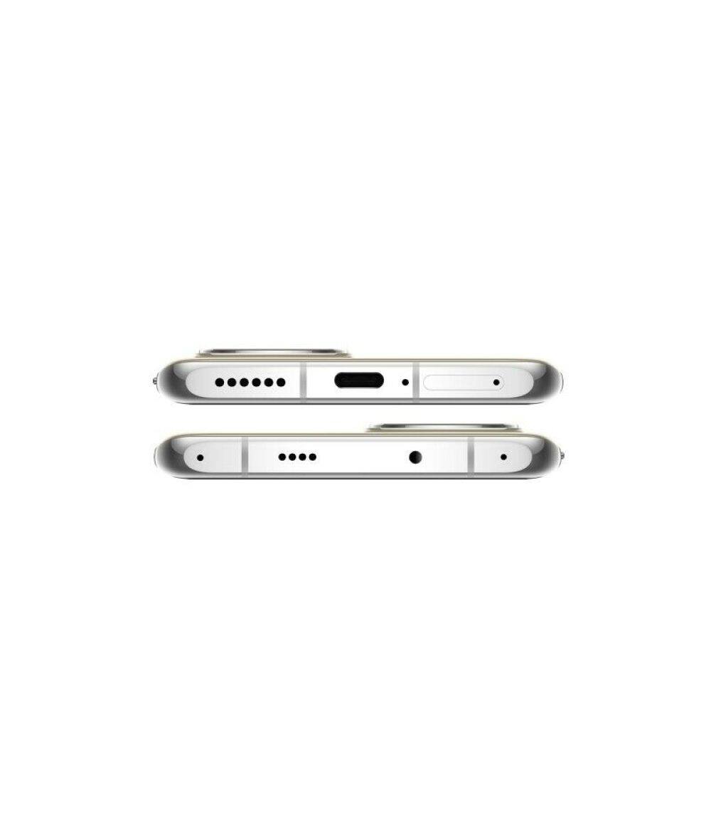 DHL Free Original HUAWEI P50 Pro 4G 6.6‘’ OLED Curved Screen HarmonyOS 2 Kirin 9000 Dual SIM  Octa Core CN Version Smartphone 